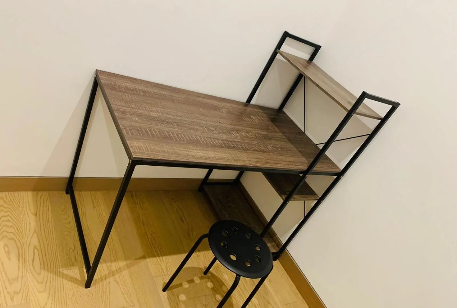 קואלה לומפור Lucentia Residence Bbcc @ Lalaport דירה קואלה לומפור